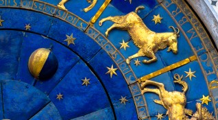 Хороскоп за седмицата е нова порция астрология която ви предлагаме