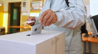 Най вероятно предсрочните парламентарни избори ще се проведат на 2 април