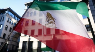 Иран остро осъди новите санкции наложени му от Европейския съюз