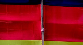 Конституционният съд на Германия реши че повишаването на държавните субсидии