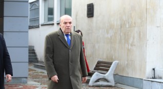 Служебният министър на външните работи Николай Милков ще бъде изслушан