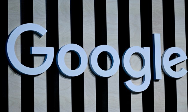Истински милионери били уволнени от Google