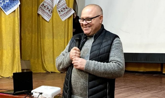 След атаката с минохвъргачка: Почина Саша Андреев, който бе в буса с Лазар Радков