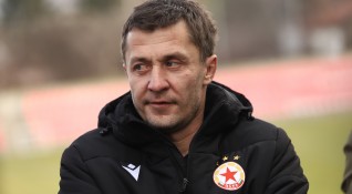 ЦСКА София завърши наравно 0 0 с казахстанския шампион Астана в приятелски
