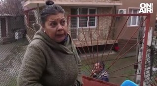 Вече втори ден в ромския квартал на Видин напрежението не