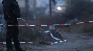 Побой е причината за смъртта на 31 годишната жена от Варна