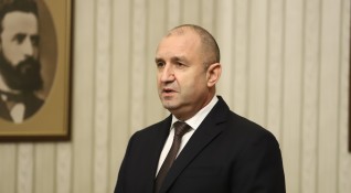 България осъжда смъртоносното нападение срещу посолството на Азербайджан в Техеран