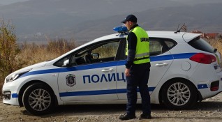 Полицията във Варна издирва три момичета, избягали от кризисен център