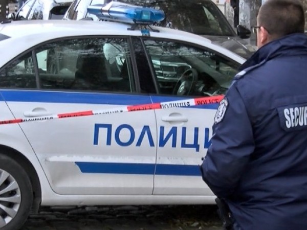 Съдът във Варна остави в ареста 39-годишния Ивайло П., който