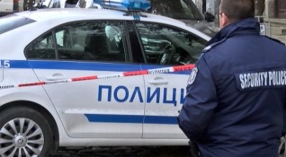 Съдът във Варна остави в ареста 39 годишния Ивайло П който