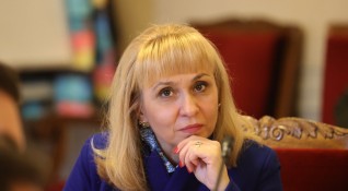 Омбудсманът Диана Ковачева изпрати становище до председателя на Столичния общински