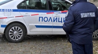 Жена е убита тази нощ във Враца съобщиха за БТА
