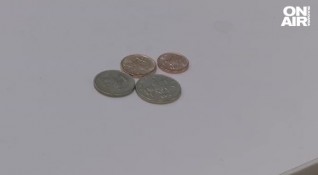 Предложението Мадарският конник да е на монетата от две евро