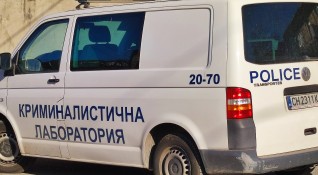 Полицията в Пловдив установи младеж седнал зад волана след употребата