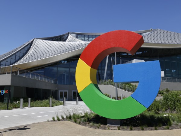 Турция започна дело за дейността на компанията Гугъл, съобщи агенция