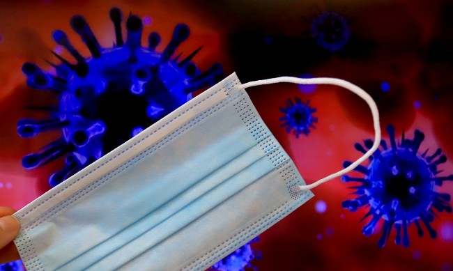 38 нови случая на коронавирус, един човек е починал 