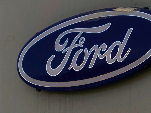 Компанията Ford обяви решение да се завърне във Формула 1,