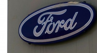 Компанията Ford обяви решение да се завърне във Формула 1