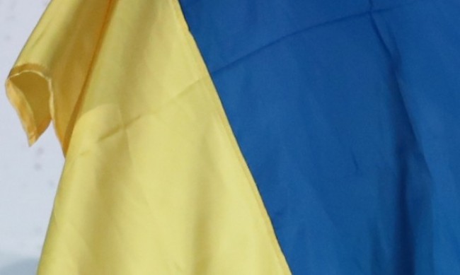 Киев: Москва също е сред законните военни цели на Украйна