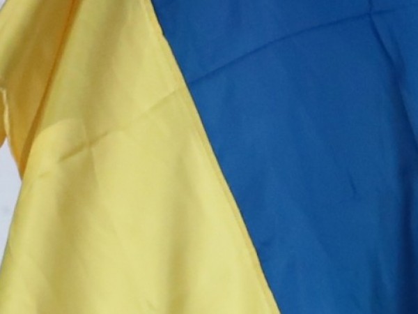Киев не гарантира, че западна военна техника няма да бъде