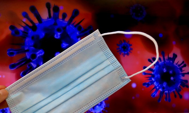 12 нови случая на коронавирус у нас, няма починали