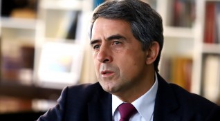 „Демократична България“ допуска голяма грешка с това обединение с „Продължаваме