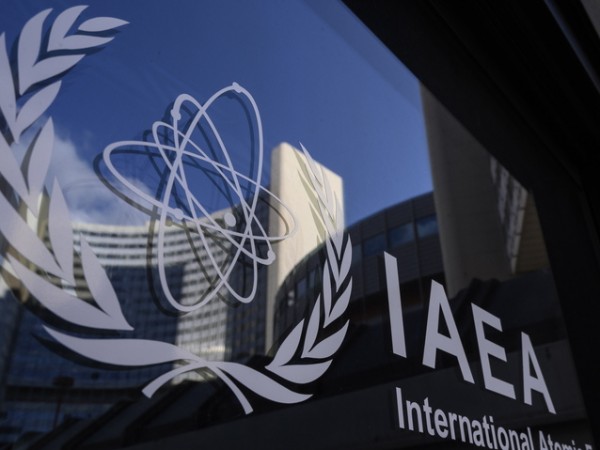 Международната агенция за атомна енергия увери, че земетресението, което удари