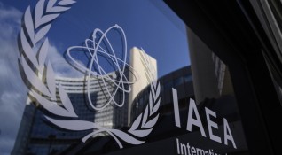 Международната агенция за атомна енергия увери че земетресението което удари