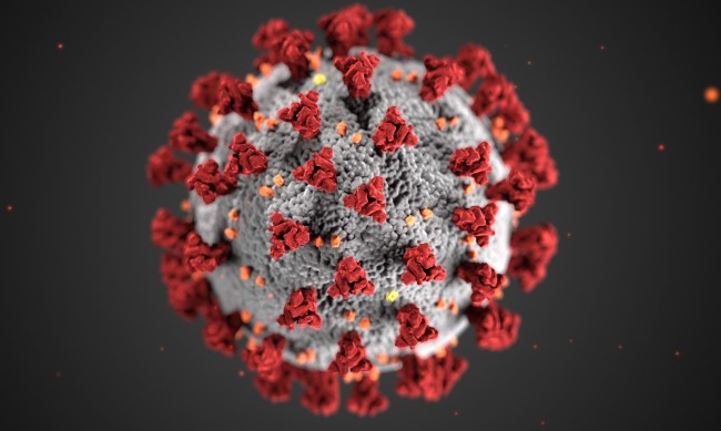 57 нови случая на с коронавирус, трима души са починали 