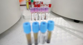 47 за новите случаи на коронавирус у нас, сочат данните
