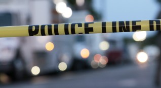 Полицай от Милуоки беше смъртоносно прострелян при преследване на  заподозрян