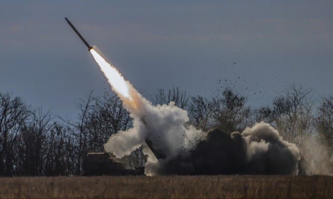САЩ продават „Хаймарс“ и мунициии на Полша за $10 млрд. 