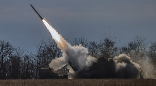 Държавният департамент на САЩ одобри потенциална продажба на ракети с