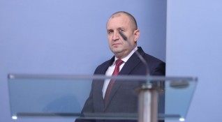 Министерският съвет одобри позицията на България за участие в извънредното