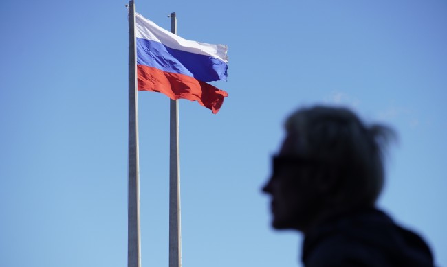 Русия смята балтийските държави за най-уязвимата част от НАТО