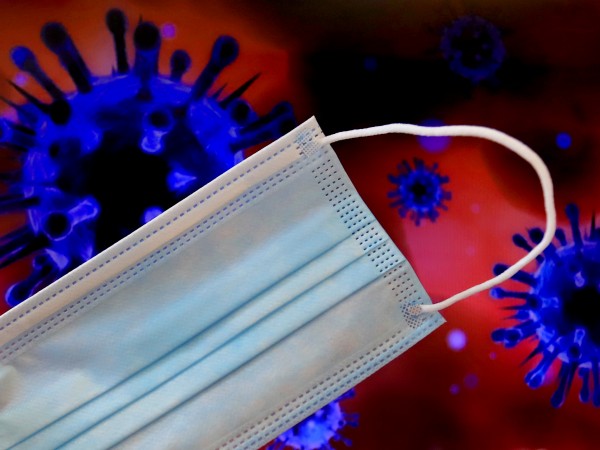 Снимка: 41 нови случая на коронавирус, починали са двама души