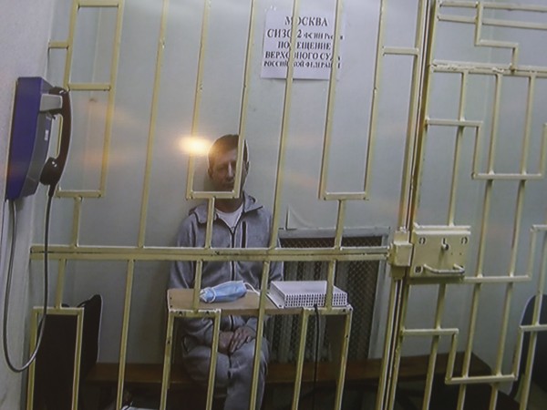 Магистрати от град Люберци край Москва осъдиха на 22 години