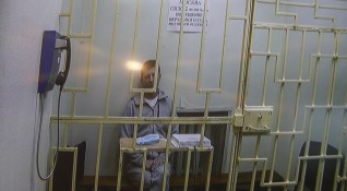 Магистрати от град Люберци край Москва осъдиха на 22 години