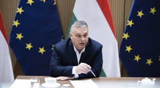 Унгарски министри ще напуснат ръководни постове в университети съобщи Гардиън