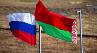 Беларуски съд осъди двама мъже на 22 години затвор за