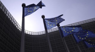 Европейската комисия обяви по добра прогноза за икономиката на България
