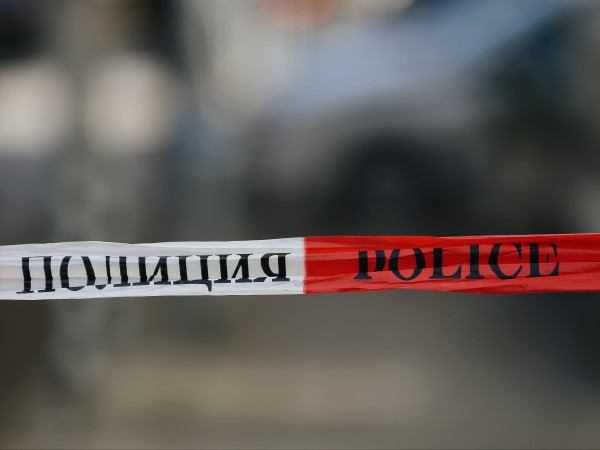 Откриха 34-годишна жена мъртва в дома си в Сандански, съобщава