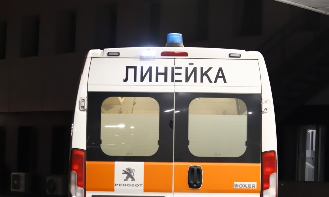 Трагедия в Шуменско: Младеж загина от задушаване в кола
