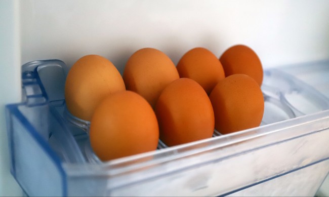 РСМ замрази цената на яйцата и ориза 