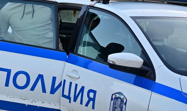 16 души задържани засега при акцията в Софийско