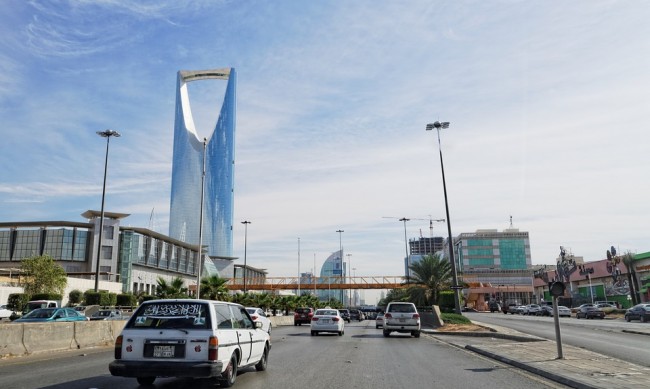 Рияд иска да е конкуренция на Дубай с нови мерки за чуждестранни инвестиции