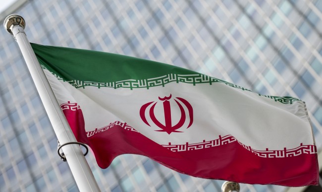 Техеран обвини Зеленски в антииранска пропаганда