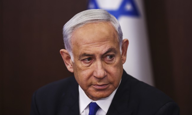 Нетаняху иска съвместно разследване с Кайро на убийството на трима израелски войници