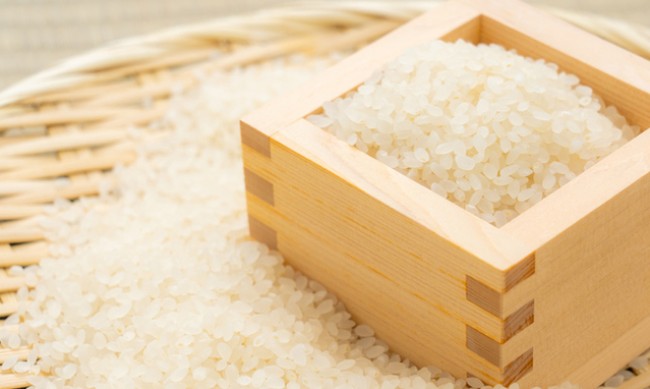 Хитри употреби на ориза в домакинството