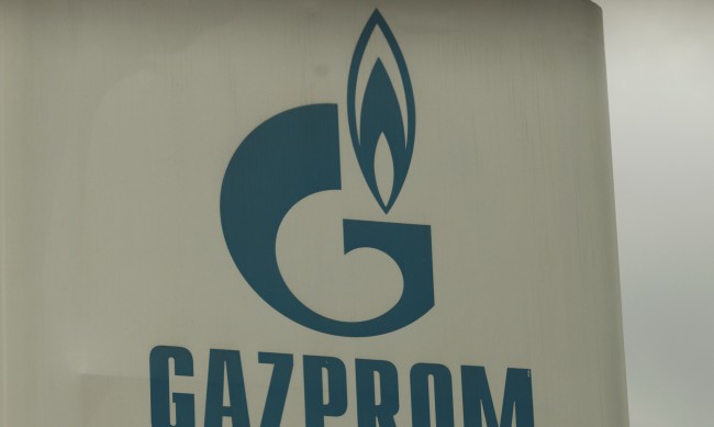 Манов: България може да осъди Газпром за милиарди
